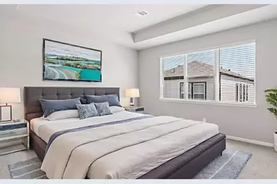 2166 King Mackerel, Kemah, TX 77565 - Photo 3