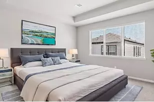 2166 King Mackerel, Kemah, TX 77565 - Photo 3