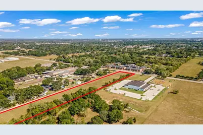 000 Bamore Road, Rosenberg, TX 77471 - Photo 7