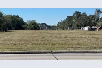 000 Bamore Road, Rosenberg, TX 77471 - Photo 1