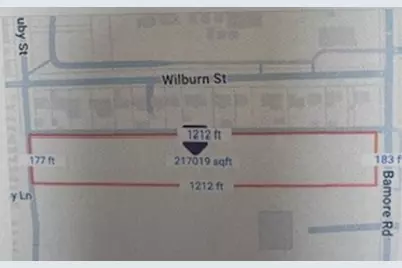 000 Bamore Road, Rosenberg, TX 77471 - Photo 11