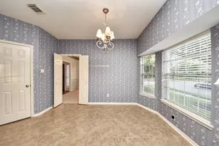 606 Fernglade Dr, Richmond, TX 77406 - Photo 13