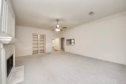 606 Fernglade Drive, Richmond, TX 77406 - Photo 7