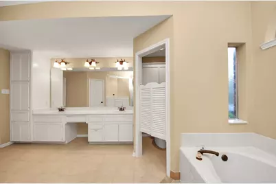 606 Fernglade Drive, Richmond, TX 77406 - Photo 21