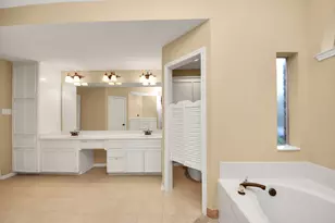 606 Fernglade Dr, Richmond, TX 77406 - Photo 21