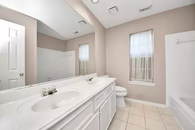 606 Fernglade Drive, Richmond, TX 77406 - Photo 23