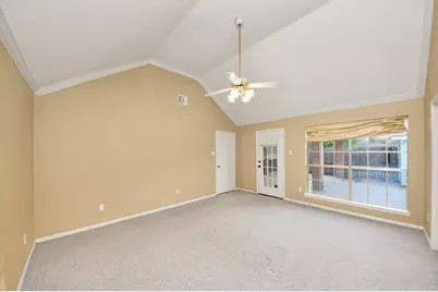 606 Fernglade Drive, Richmond, TX 77406 - Photo 15