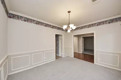 606 Fernglade Drive, Richmond, TX 77406 - Photo 3