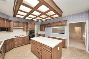 606 Fernglade Dr, Richmond, TX 77406 - Photo 9