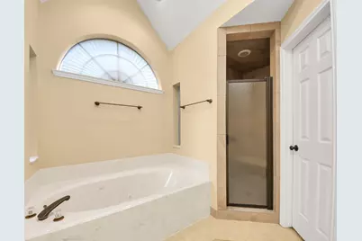 606 Fernglade Drive, Richmond, TX 77406 - Photo 19