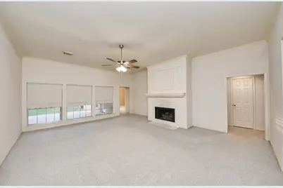 606 Fernglade Drive, Richmond, TX 77406 - Photo 5