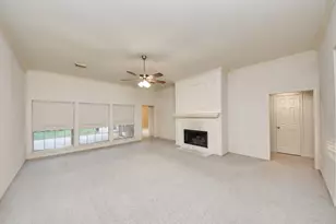 606 Fernglade Dr, Richmond, TX 77406 - Photo 5