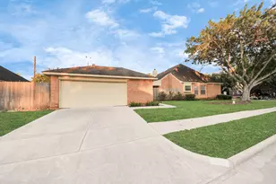 606 Fernglade Dr, Richmond, TX 77406 - Photo 27