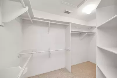 606 Fernglade Drive, Richmond, TX 77406 - Photo 17