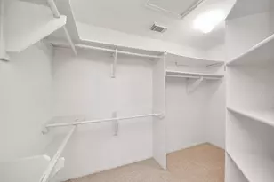 606 Fernglade Dr, Richmond, TX 77406 - Photo 17