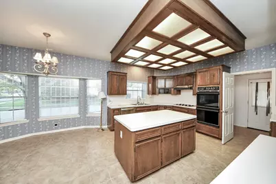 606 Fernglade Drive, Richmond, TX 77406 - Photo 11