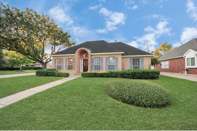 606 Fernglade Drive, Richmond, TX 77406 - Photo 29