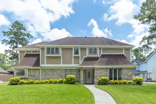 12911 Cluster Pine Dr, Cypress, TX 77429 - Photo 1