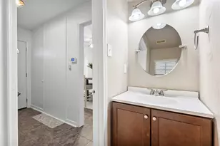 12911 Cluster Pine Dr, Cypress, TX 77429 - Photo 37