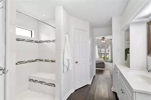 12911 Cluster Pine Dr, Cypress, TX 77429 - Photo 21