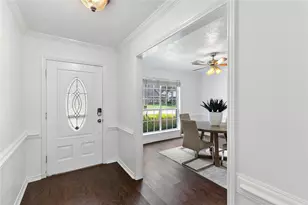 12911 Cluster Pine Dr, Cypress, TX 77429 - Photo 3