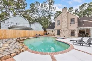 12911 Cluster Pine Dr, Cypress, TX 77429 - Photo 43