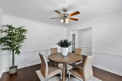 12911 Cluster Pine Drive, Cypress, TX 77429 - Photo 5