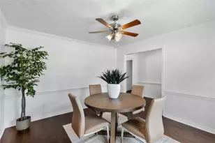 12911 Cluster Pine Dr, Cypress, TX 77429 - Photo 5
