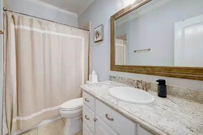 514 Cortlandt Street #D, Houston, TX 77007 - Photo 27