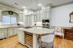 514 Cortlandt St, Houston, TX 77007 - Photo 13