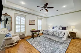 514 Cortlandt St, Houston, TX 77007 - Photo 21