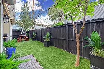 514 Cortlandt Street #D, Houston, TX 77007 - Photo 31