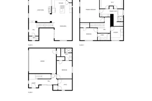 514 Cortlandt St, Houston, TX 77007 - Photo 35