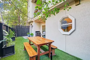 514 Cortlandt St, Houston, TX 77007 - Photo 33