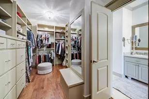 514 Cortlandt St, Houston, TX 77007 - Photo 25