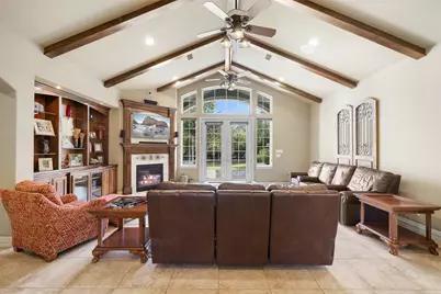 9280 Meadow Creek Lane, Chappell Hill, TX 77426 - Photo 5