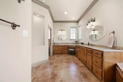 9280 Meadow Creek Lane, Chappell Hill, TX 77426 - Photo 25