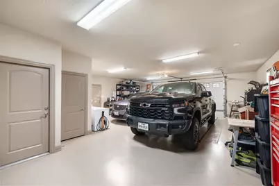 9280 Meadow Creek Lane, Chappell Hill, TX 77426 - Photo 31