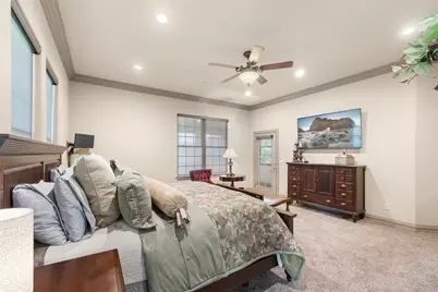 9280 Meadow Creek Lane, Chappell Hill, TX 77426 - Photo 21