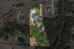 9280 Meadow Creek Ln, Chappell Hill, TX 77426 - Photo 33