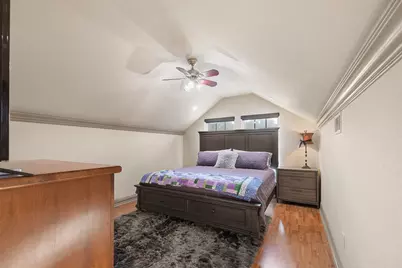 9280 Meadow Creek Lane, Chappell Hill, TX 77426 - Photo 27