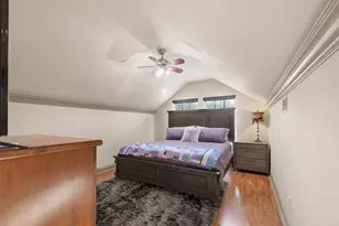 9280 Meadow Creek Ln, Chappell Hill, TX 77426 - Photo 27