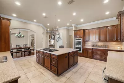 9280 Meadow Creek Lane, Chappell Hill, TX 77426 - Photo 13