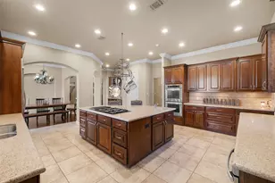 9280 Meadow Creek Ln, Chappell Hill, TX 77426 - Photo 13