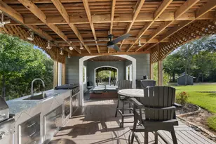 9280 Meadow Creek Ln, Chappell Hill, TX 77426 - Photo 37