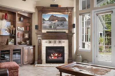 9280 Meadow Creek Lane, Chappell Hill, TX 77426 - Photo 7