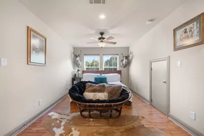 9280 Meadow Creek Lane, Chappell Hill, TX 77426 - Photo 29