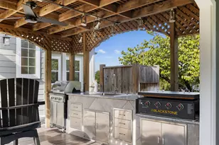 9280 Meadow Creek Ln, Chappell Hill, TX 77426 - Photo 35