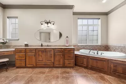 9280 Meadow Creek Lane, Chappell Hill, TX 77426 - Photo 23