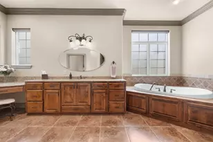 9280 Meadow Creek Ln, Chappell Hill, TX 77426 - Photo 23